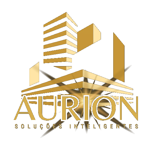 Aurion